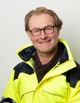 Bausachverständiger, Immobiliensachverständiger, Immobiliengutachter und Baugutachter  Wilfried Kersting Düsseldorf