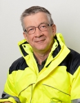 Bausachverständiger, Immobiliensachverständiger, Immobiliengutachter und Baugutachter  Michael Bermel Düsseldorf