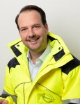 Bausachverständiger, Immobiliensachverständiger, Immobiliengutachter und Baugutachter  Ralph Niemann-Delius (REV) Düsseldorf
