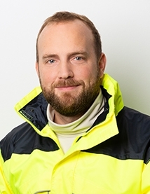Bausachverständiger, Immobiliensachverständiger, Immobiliengutachter und Baugutachter  Daniel Hosper Düsseldorf