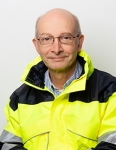 Bausachverständiger, Immobiliensachverständiger, Immobiliengutachter und Baugutachter Prof. Dr. Dipl.-Ing. Heiner Haass Düsseldorf