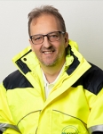 Bausachverständiger, Immobiliensachverständiger, Immobiliengutachter und Baugutachter  Marc Wolfram Düsseldorf