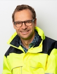 Bausachverständiger, Immobiliensachverständiger, Immobiliengutachter und Baugutachter  Pascal Hewel Düsseldorf