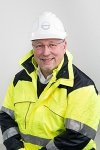 Bausachverständiger, Immobiliensachverständiger, Immobiliengutachter und Baugutachter  Andreas Henseler Düsseldorf