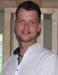 Bausachverständiger, Immobiliensachverständiger, Immobiliengutachter und Baugutachter  Tobias Wolf Düsseldorf