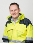 Bausachverständiger, Immobiliensachverständiger, Immobiliengutachter und Baugutachter  Marc Staub Düsseldorf