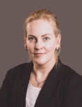 Bausachverständige, Immobiliensachverständige, Immobiliengutachterin und Baugutachterin  Katja Westphal Düsseldorf