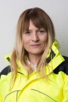Bausachverständige, Immobiliensachverständige, Immobiliengutachterin und Baugutachterin  Sabine Lapöhn Düsseldorf