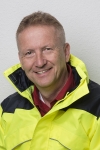 Bausachverständiger, Immobiliensachverständiger, Immobiliengutachter und Baugutachter  Frank Benecke Düsseldorf