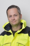 Bausachverständiger, Immobiliensachverständiger, Immobiliengutachter und Baugutachter  Sebastian Weigert Düsseldorf