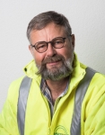 Bausachverständiger, Immobiliensachverständiger, Immobiliengutachter und Baugutachter  Harald Johann Küsters Düsseldorf
