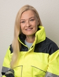 Bausachverständige, Immobiliensachverständige, Immobiliengutachterin und Baugutachterin  Katrin Ehlert Düsseldorf